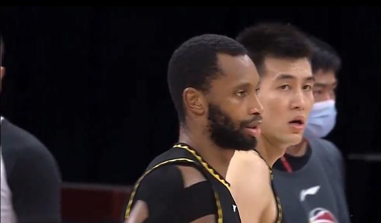 爆裂黑丝